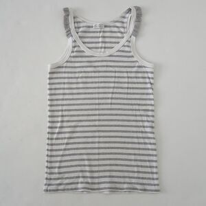 BRUNELLO CUCINELLI Tank